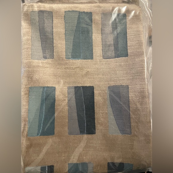 Galbraith & Paul Capa Throw Pillow Cover 20x13 #1 - Picture 3 of 3